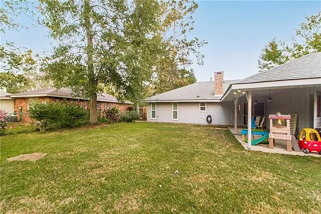 Building Photo - 217 Lovers Ln