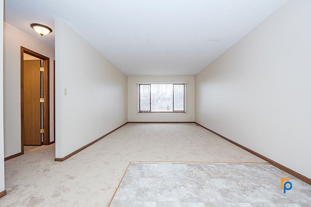 Building Photo - 3441 Portia St