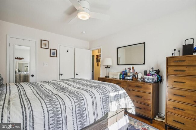 Building Photo - 7309 Pinecastle Rd