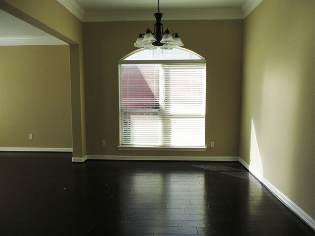 Building Photo - 7722 Heron Lakes Dr