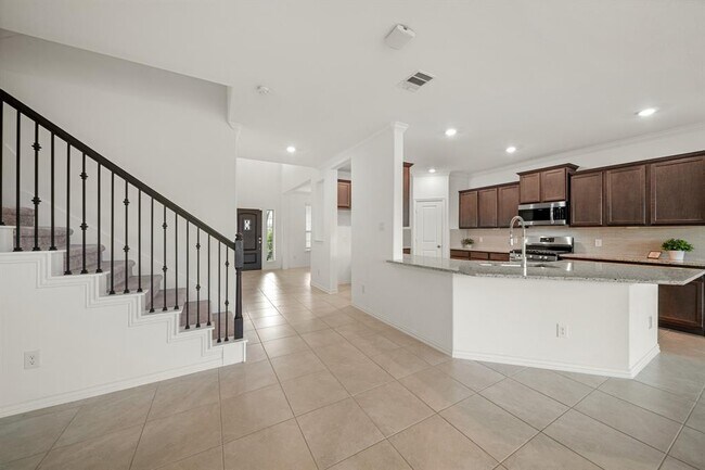 Building Photo - 1706 Country Air Ln