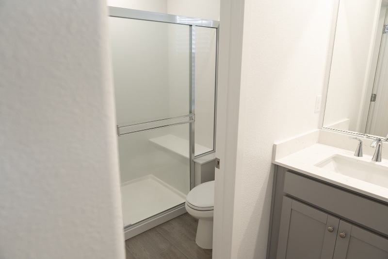 Building Photo - 5937 Littlestone St