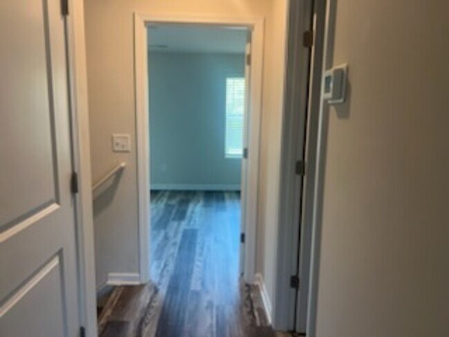 Building Photo - DogwoodVillageTRL108