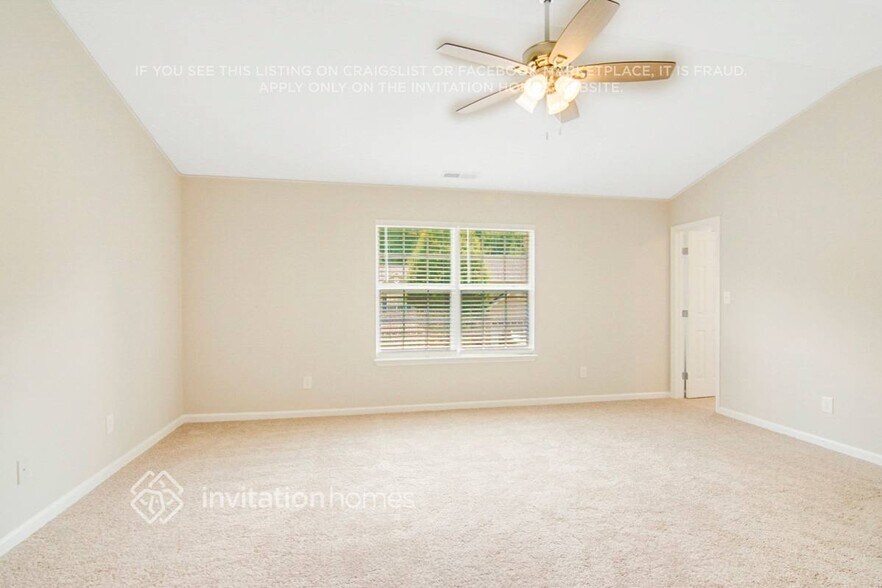 Building Photo - 12312 Tetons Ct