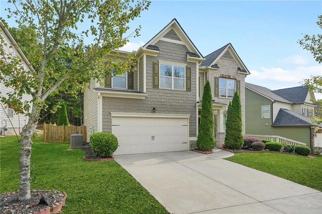 Building Photo - 1365 Delo Ln