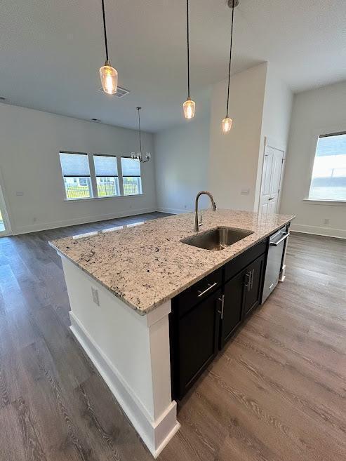 Building Photo - 2849 Hatchers Run