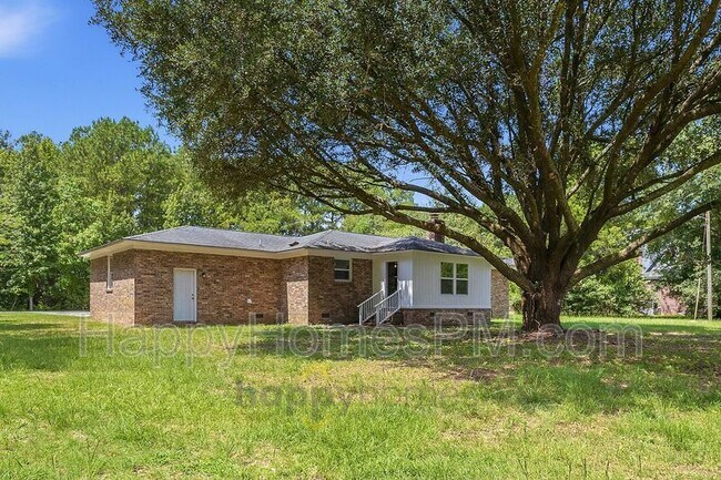 Building Photo - 508 Whiterock Lane