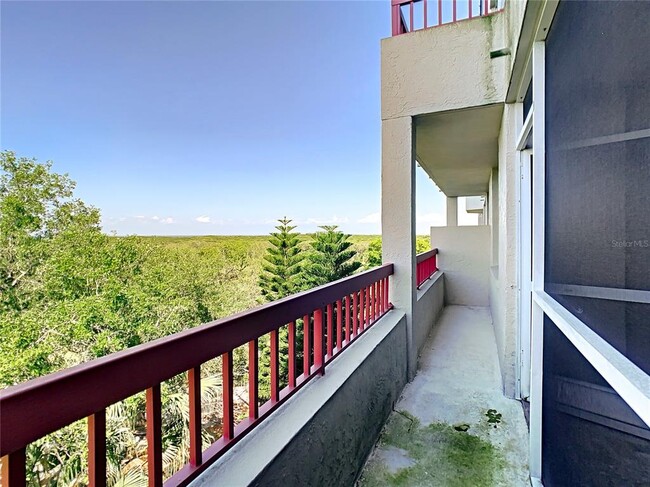 Building Photo - 2333 Feather Sound Dr