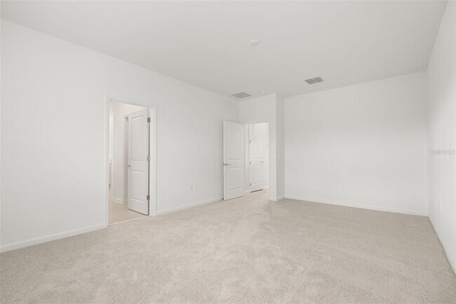 Building Photo - 6053 Meditation Dr