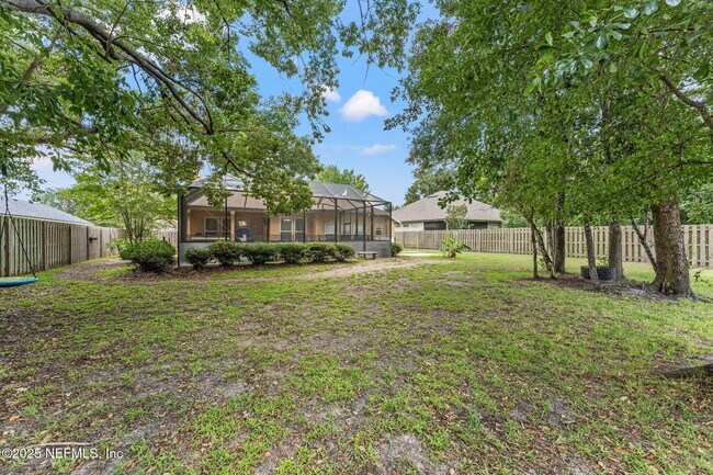 Building Photo - 14612 Zachary Dr