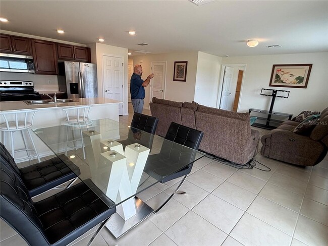 Building Photo - 126 Plantation Dr