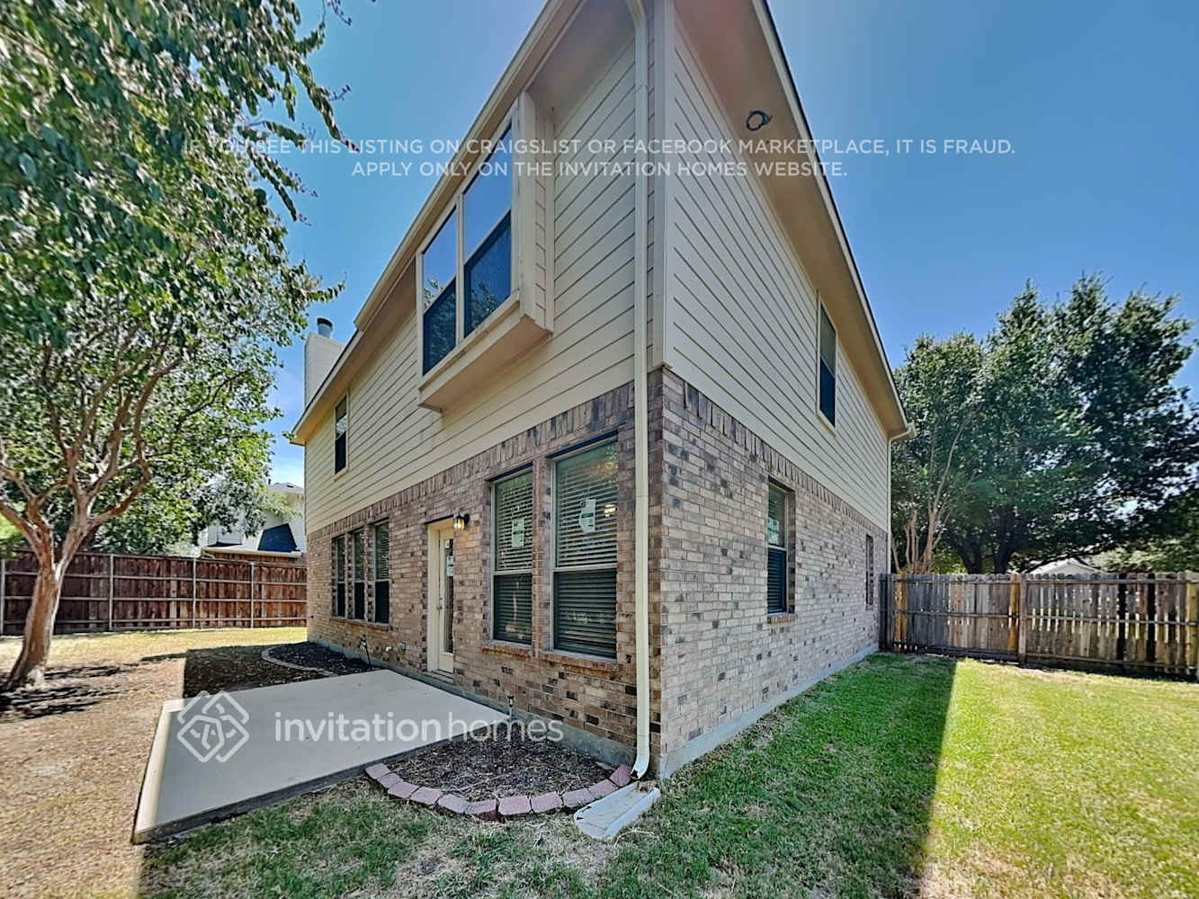Building Photo - 1212 Maddy Ln