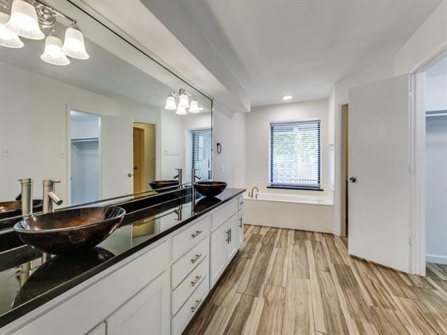 Building Photo - 2906 Starboard Dr