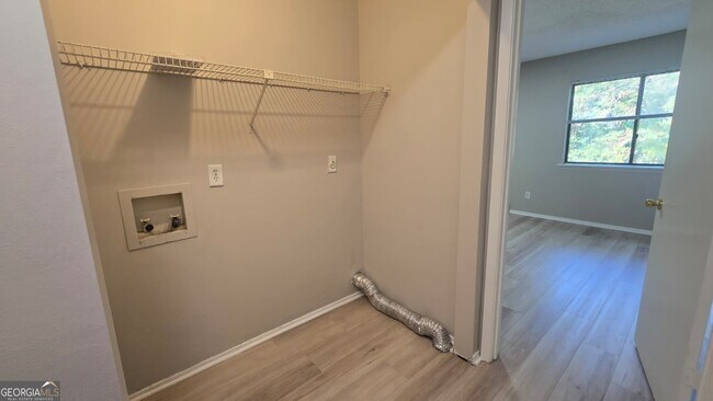 Building Photo - 475 Granite Ridge Pl