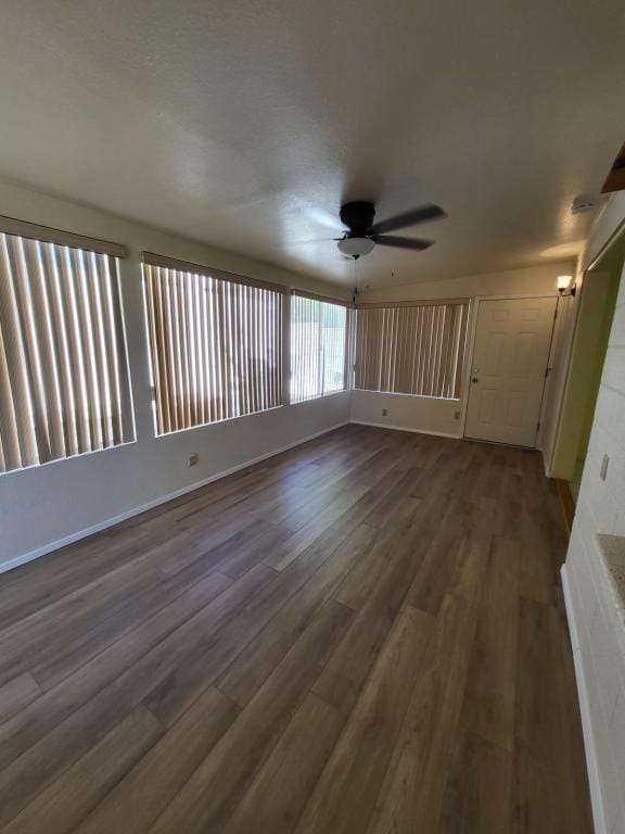 Building Photo - 4043 Canyon Hills Rd