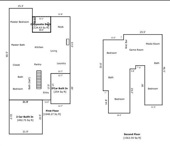 Building Photo - 5100 Naphill Rd