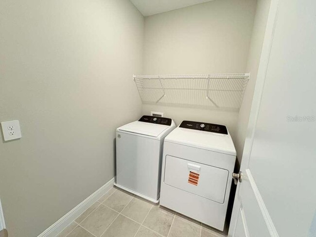 Building Photo - 16508 Silver Brook Wy