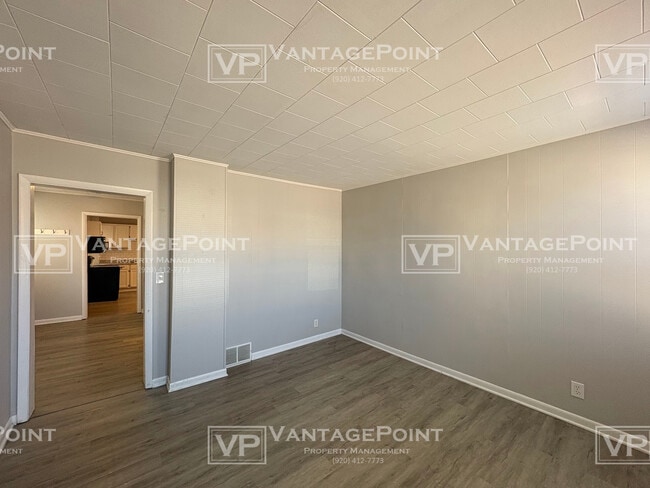 Building Photo - 1711 12th St