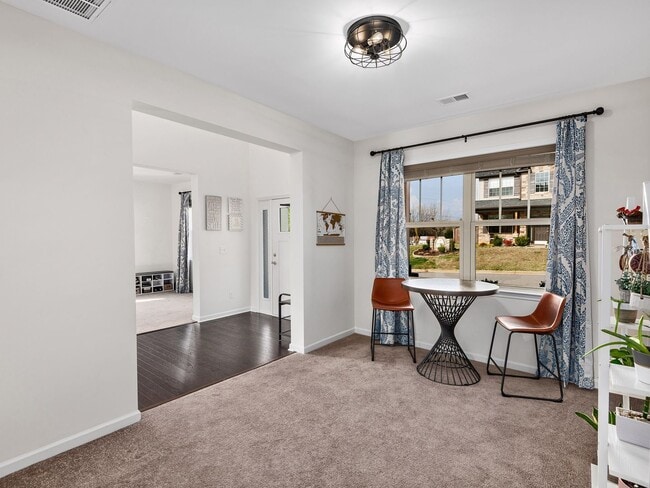 Building Photo - Beautiful Home with Room to Spare in Arden!