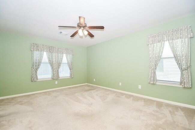 Building Photo - 16211 Cole Bridge Ln