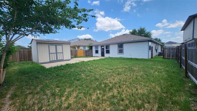Building Photo - 12805 Sky Harbor Dr
