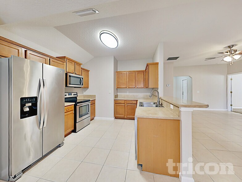 Building Photo - 6300 Rolling Tree Street