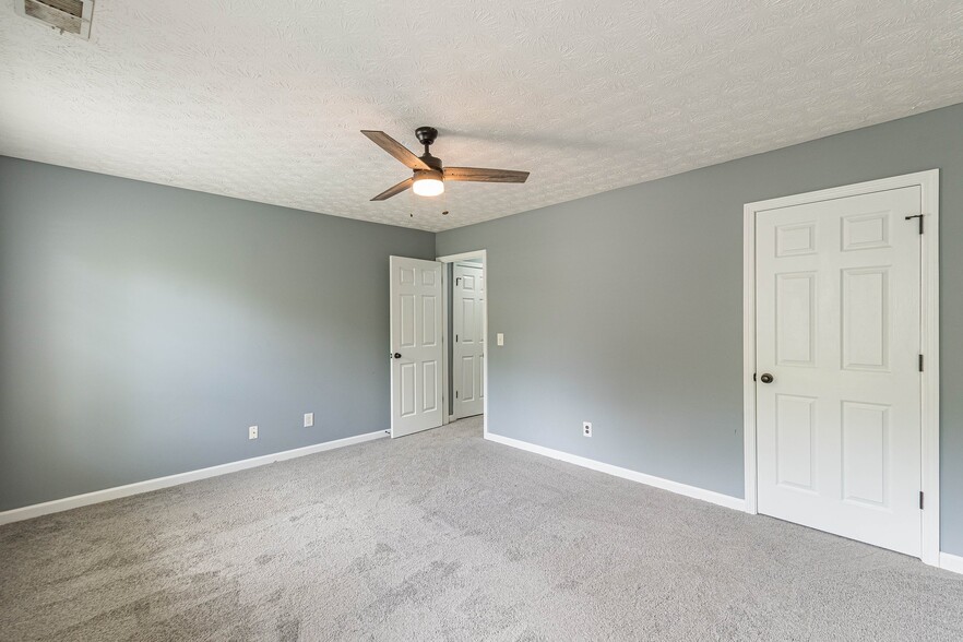 Building Photo - 4332 Abram Dr