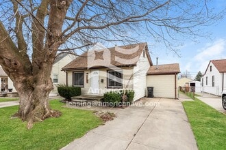 Building Photo - 27312 Ridgewood St