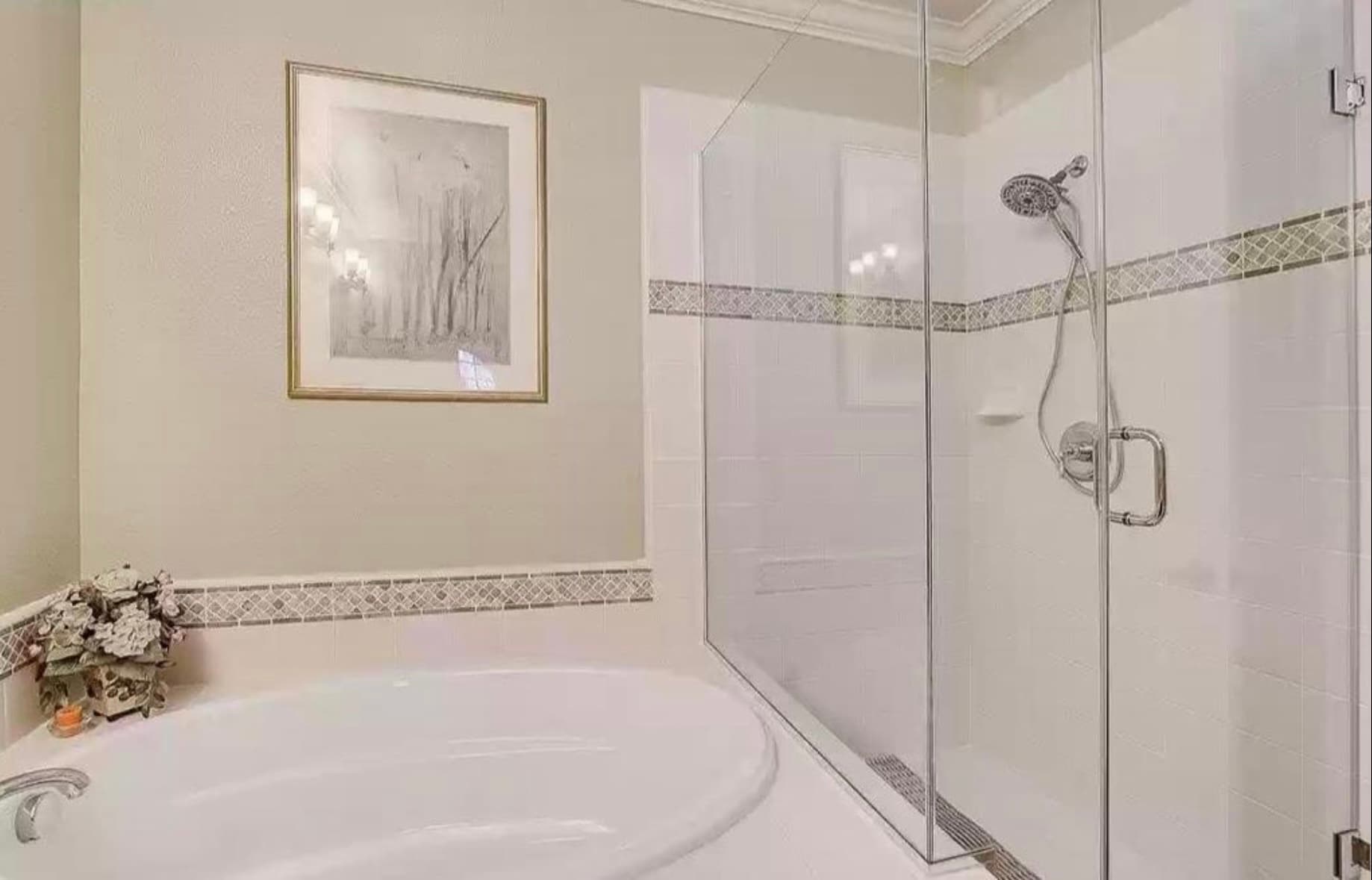 Building Photo - 3680 Aviano Way