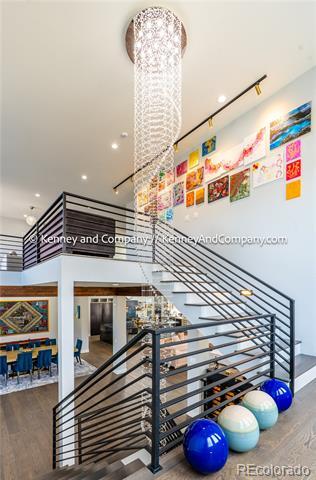 Building Photo - 6438 Farthing Dr