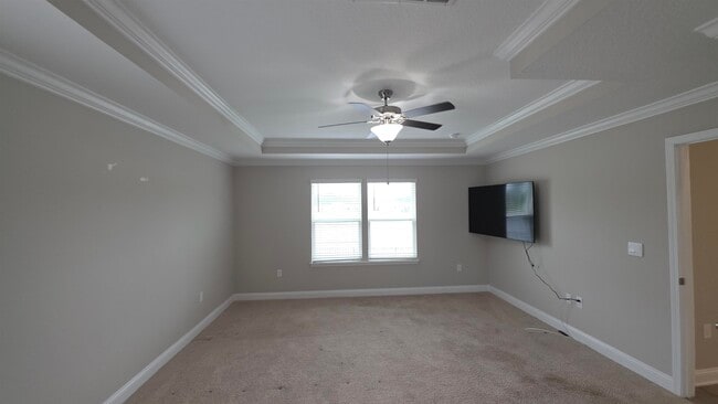 Building Photo - 721 Navarez