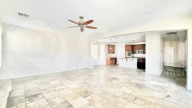 Building Photo - 24212 N 58th Ln