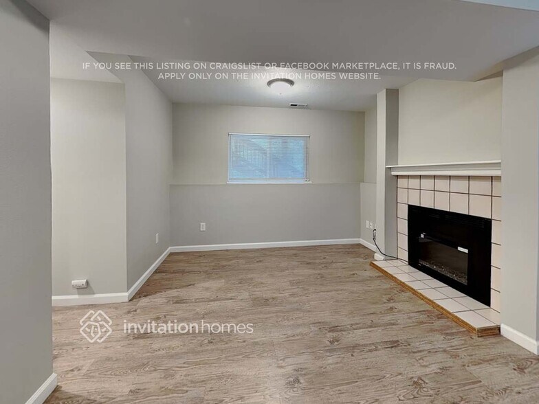 Building Photo - 5035 Rushford Pl