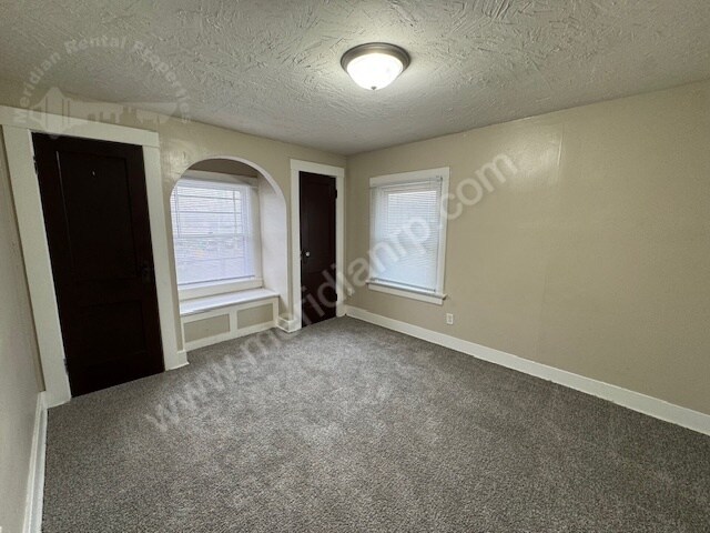 Building Photo - 2136 Brooklyn Ave