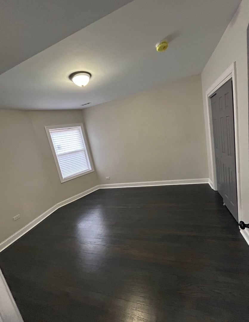 Building Photo - 7730 S Cornell Ave