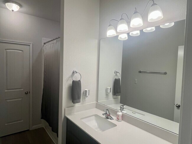 Building Photo - 1333 Spicewood Dr