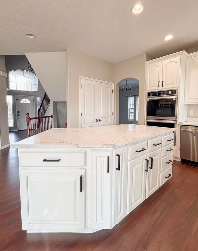 Building Photo - 2280 N 2350 W