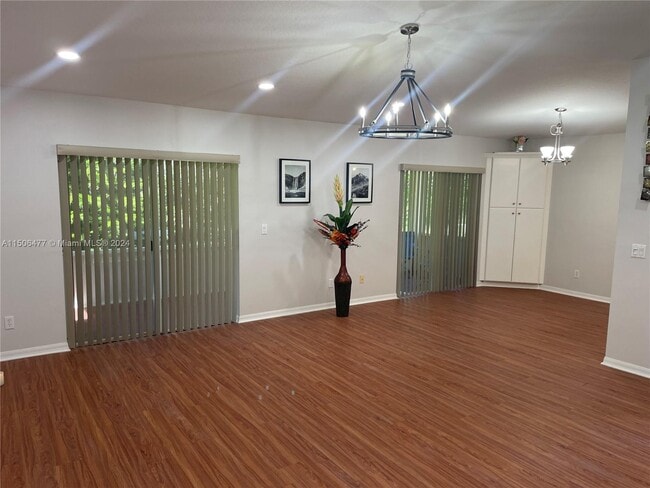 Building Photo - 6425 Las Palmas Way