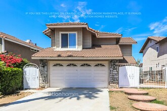 Building Photo - 14772 Long View Dr