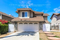 Building Photo - 14772 Long View Dr