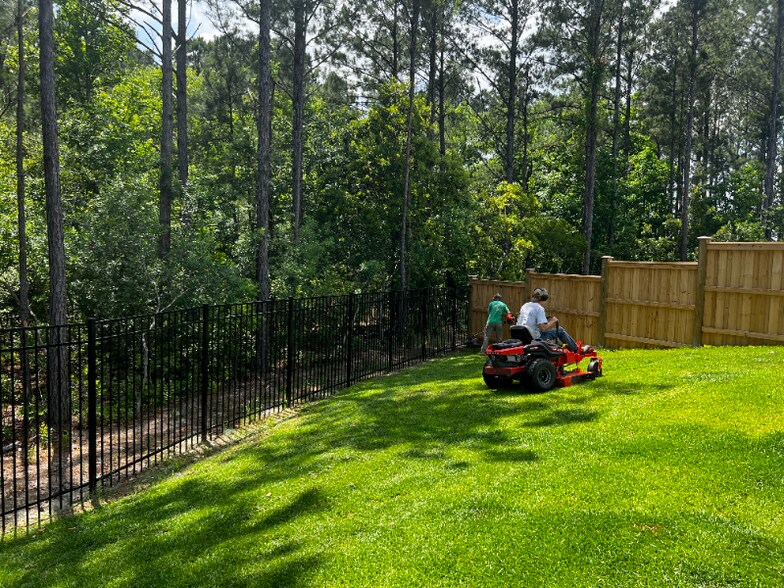 Building Photo - 5336 Black Oak Ct