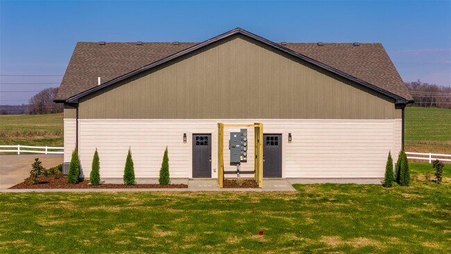 Building Photo - 108 Quarry Rd