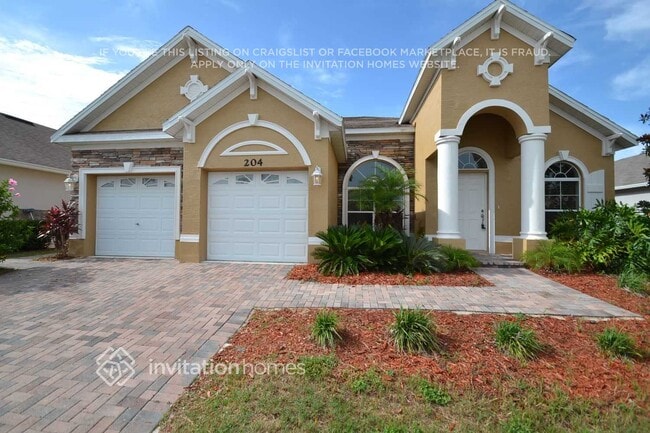 Building Photo - 204 Tower View Dr E