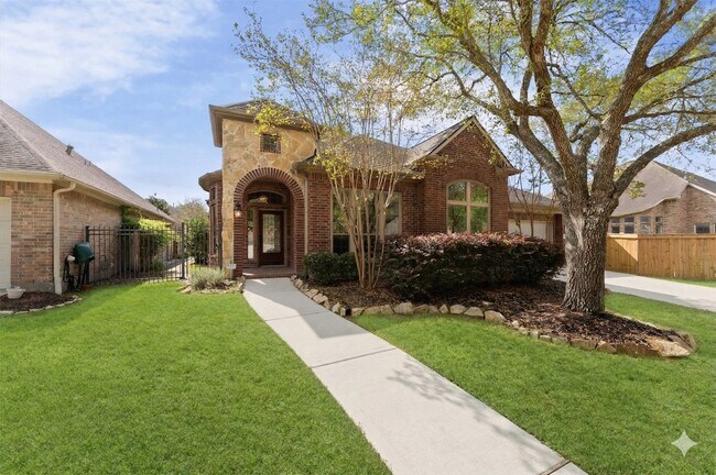 Building Photo - 23139 Sandsage Ln