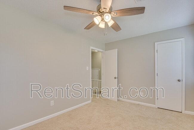 Building Photo - 493 Fairfield Way