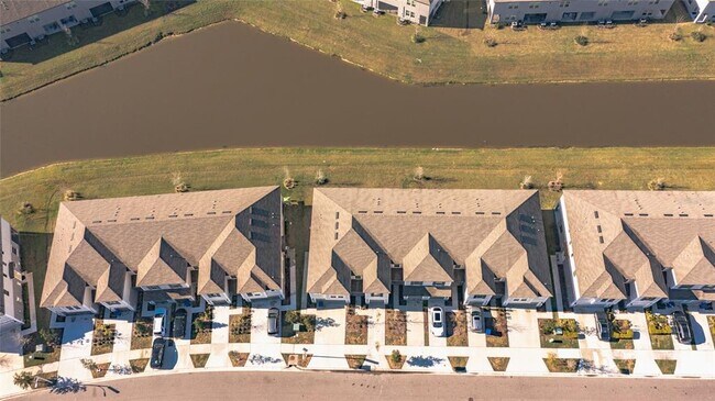 Building Photo - 31974 Blue Passing Loop