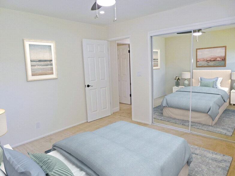 Building Photo - 1161 Woodrow St