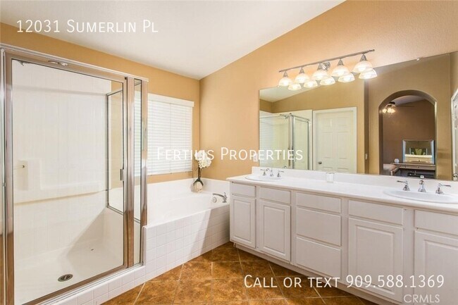 Building Photo - 12031 Sumerlin Pl