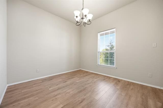 Building Photo - 1445 Bateman Ln