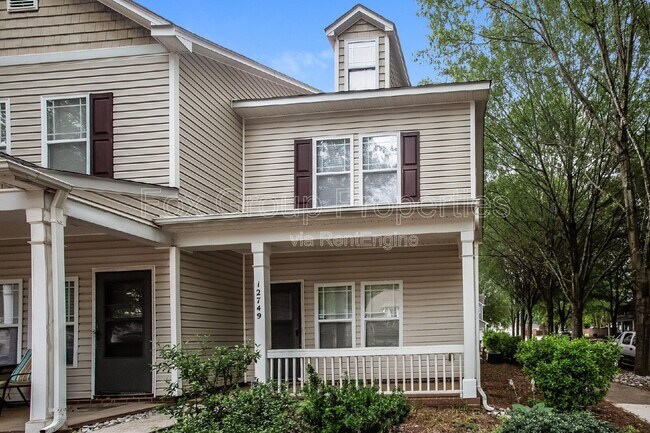 Building Photo - 12749 Windyedge Rd